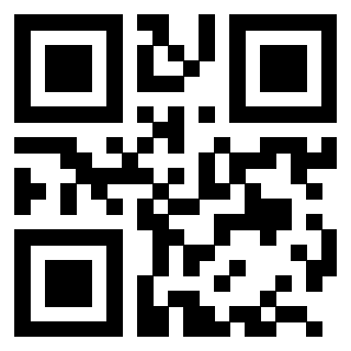QrCode di 3204870758