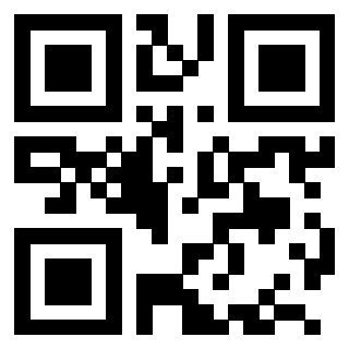 3204870759 Qr Code associato