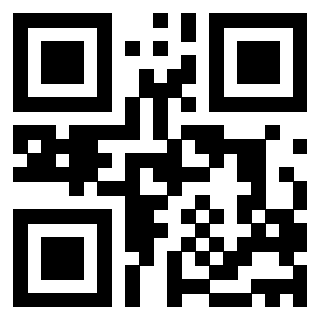 QrCode di 3204870760