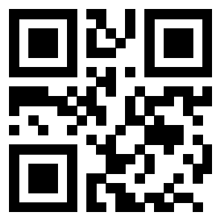 QrCode di 3204870761