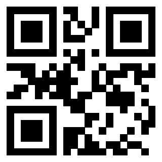 QrCode di 3204870763