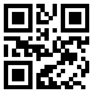 QrCode di 3204870764