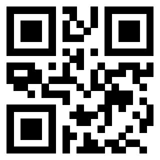 Il Qr Code di 3204870765
