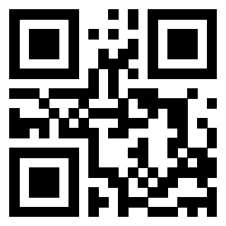 3204870766 Qr Code associato