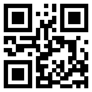 Qr Code di 3204870769
