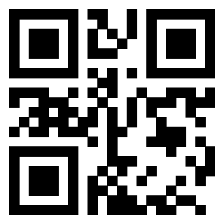 Qr Code di 3204870772