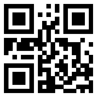 3204870773 - Immagine del QrCode