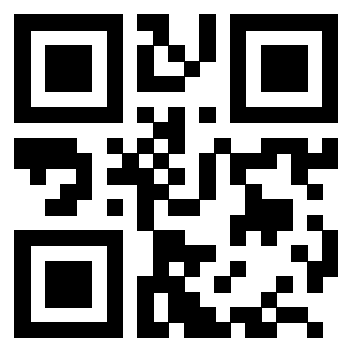 3204870776 - Immagine del QrCode associato