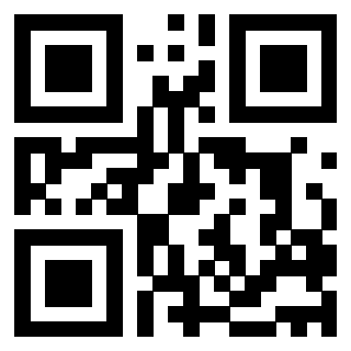 3204870777 - Immagine del QrCode