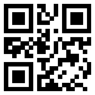 3204870778 - Immagine del QrCode