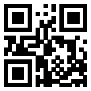 3204870780 Qr Code associato