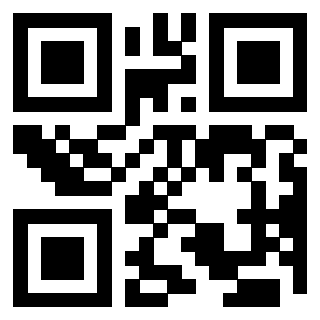 3204870781 Qr Code associato