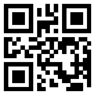 QrCode di 3204870782