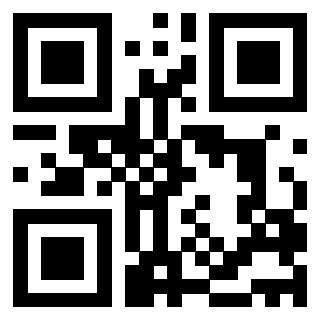 Qr Code di 3204870784