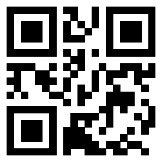3204870785 Qr Code associato