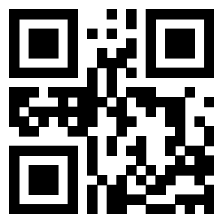 3204870786 - Immagine del Qr Code