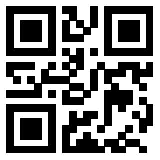 3204870787 - Immagine del Qr Code