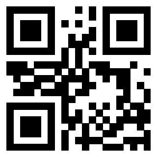 Il Qr Code di 3204870788