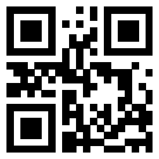 3204870789 - Immagine del QrCode associato