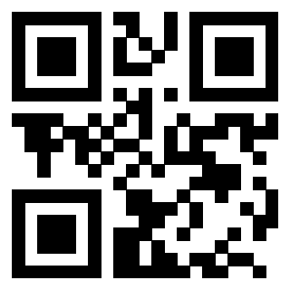 3204870791 - Immagine del Qr Code associato
