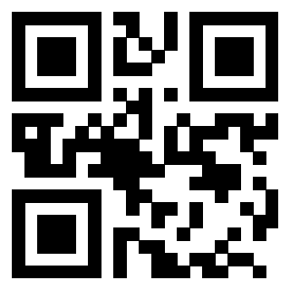 3204870793 - Immagine del QrCode