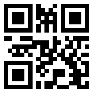 3204870798 - Immagine del Qr Code