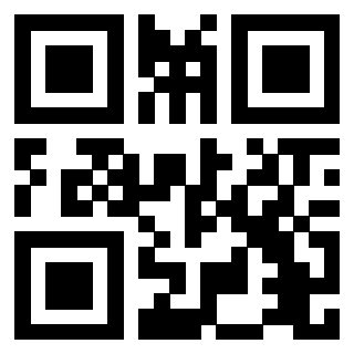 3204870799 - Immagine del QrCode