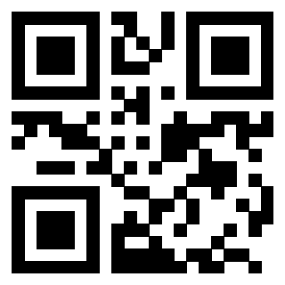 Scansione del Qr Code di 3204870801