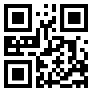3204870802 QrCode associato