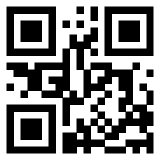 3204870804 QrCode associato
