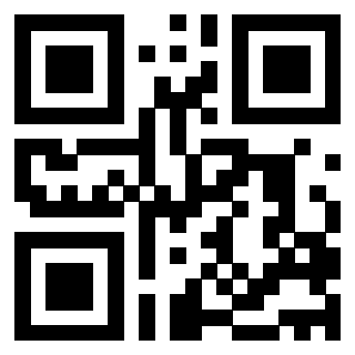 QrCode di 3204870806