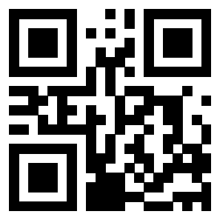 QrCode di 3204870807