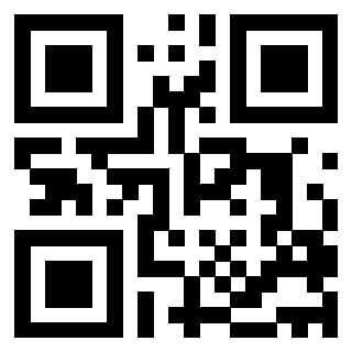 3204870808 - Immagine del Qr Code associato