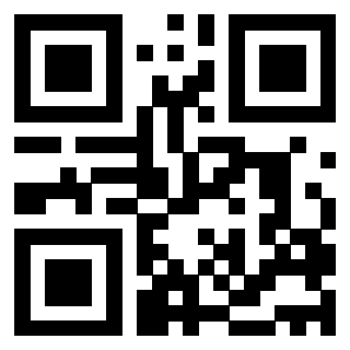 3204870809 Qr Code associato