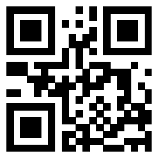 3204870810 Qr Code associato