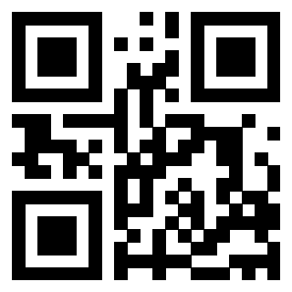 Immagine del Qr Code di 3204870811