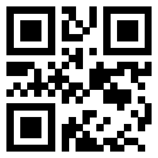 3204870812 Qr Code associato