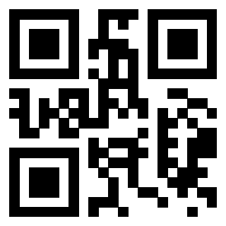 3204870813 - Immagine del QrCode