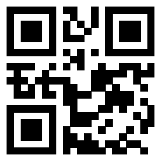 QrCode di 3204870814