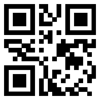 3204870816 Qr Code associato