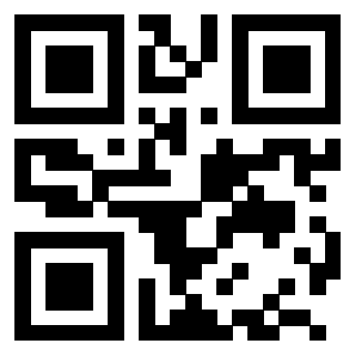 3204870818 - Immagine del Qr Code