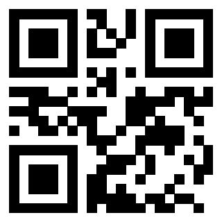 3204870819 QrCode associato