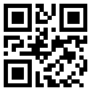 3204870821 - Immagine del QrCode associato