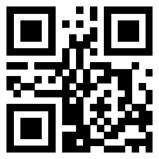 Il Qr Code di 3204870822