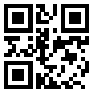 3204870823 - Immagine del Qr Code