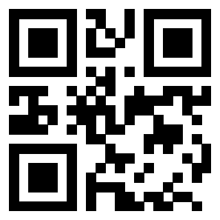 3204870826 - Immagine del QrCode associato