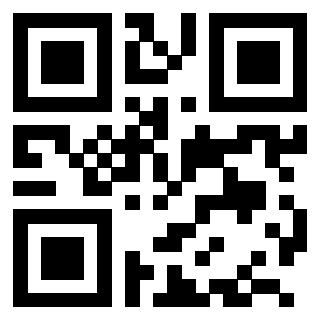 3204870828 QrCode associato