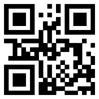 3204870830 - Immagine del QrCode associato