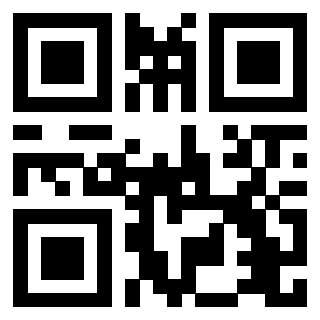 QrCode di 3204870831