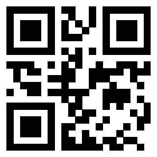 3204870836 - Immagine del QrCode associato